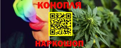 героин Изобильный
