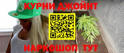 ECSTASY Ирбит