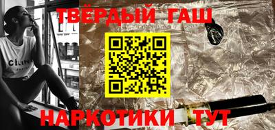 ECSTASY Ирбит